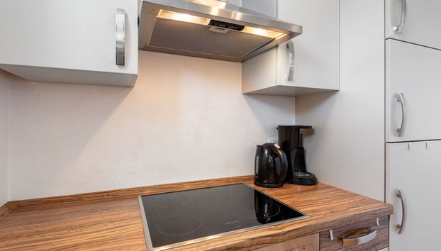 Apartment mit 3 Schlafzimmern in Sankt Margarethen im Lungau mit garten und terrasse - Foto 3