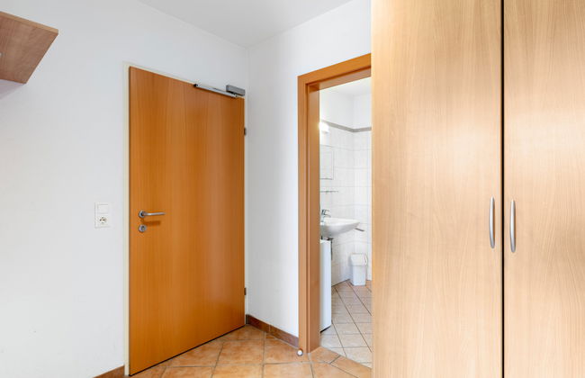 Apartamento de 3 quartos em Sankt Margarethen im Lungau com jardim e terraço - Foto 20
