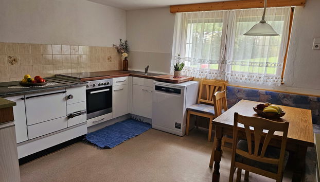 Haus mit 8 Schlafzimmern in See mit garten und terrasse - Foto 2