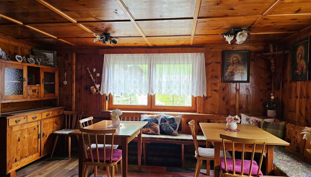 Haus mit 8 Schlafzimmern in See mit garten und terrasse - Foto 4