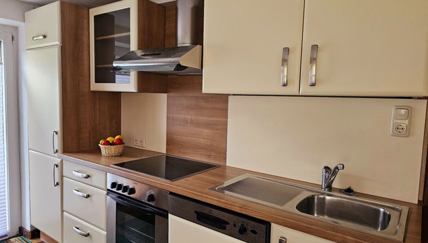 Haus mit 8 Schlafzimmern in See mit garten und terrasse - Foto 3