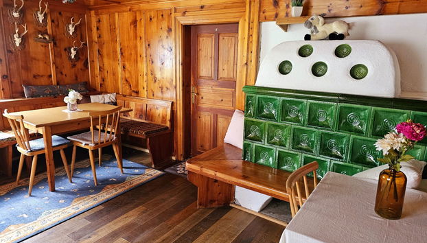 Haus mit 8 Schlafzimmern in See mit garten und terrasse - Foto 5