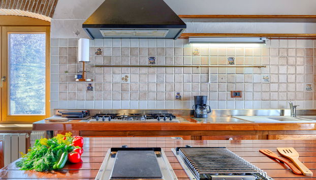 3 bedroom House in Vrsar with garden - Photo 4