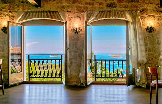 Casa de 3 quartos em Vrsar com jardim - Foto 1