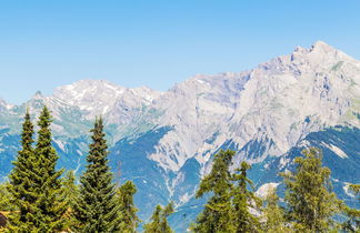 Photo 3 - Appartement en Nendaz