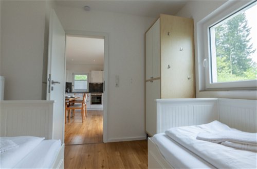 Photo 30 - Maison de 2 chambres à Löffingen avec terrasse et vues sur la montagne