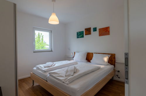 Photo 24 - Maison de 2 chambres à Löffingen avec terrasse et vues sur la montagne