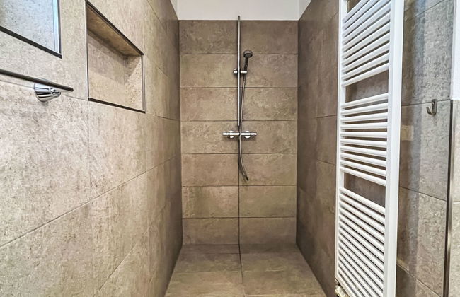 Casa de 2 quartos em Löffingen com jardim e terraço - Foto 29