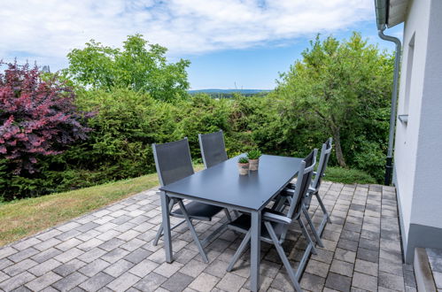 Foto 5 - Haus mit 2 Schlafzimmern in Löffingen mit terrasse und blick auf die berge