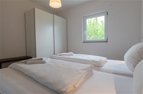 Foto 26 - Casa con 2 camere da letto a Löffingen con terrazza e vista sulle montagne
