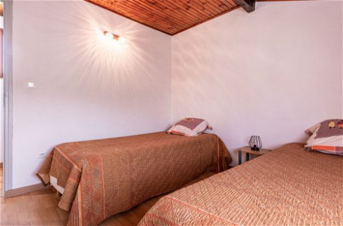 Foto 16 - Casa con 3 camere da letto a Penta-di-Casinca con giardino e vista mare