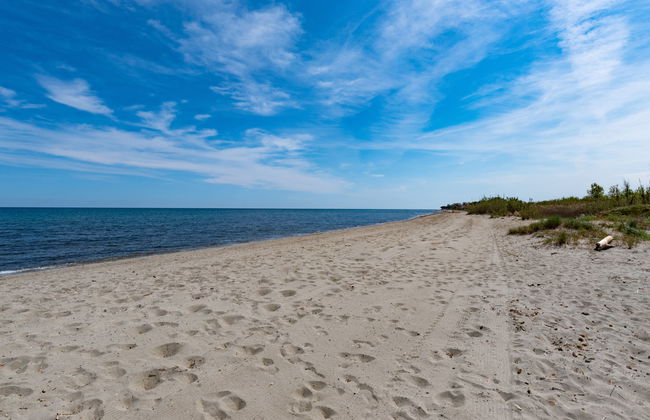 3 bedroom House in Penta-di-Casinca with garden and terrace - Photo 20