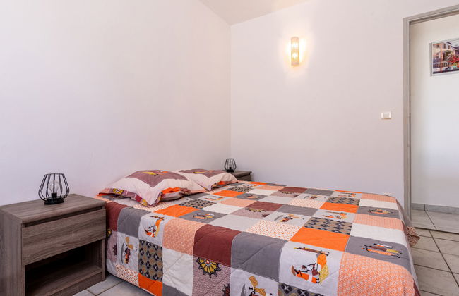 3 bedroom House in Penta-di-Casinca with garden and terrace - Photo 11