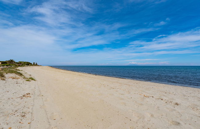 3 bedroom House in Penta-di-Casinca with garden and terrace - Photo 2