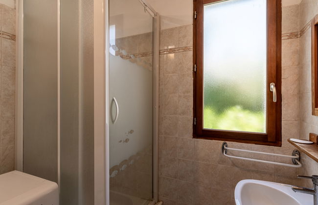 3 bedroom House in Penta-di-Casinca with garden and terrace - Photo 17