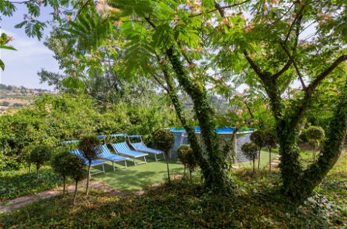 Foto 19 - Casa de 4 habitaciones en Tortoreto con piscina privada y vistas al mar