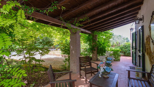 Haus mit 5 Schlafzimmern in Tortoreto mit privater pool und garten - Foto 5