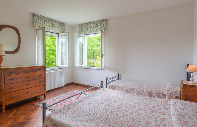 Haus mit 5 Schlafzimmern in Tortoreto mit privater pool und garten - Foto 13
