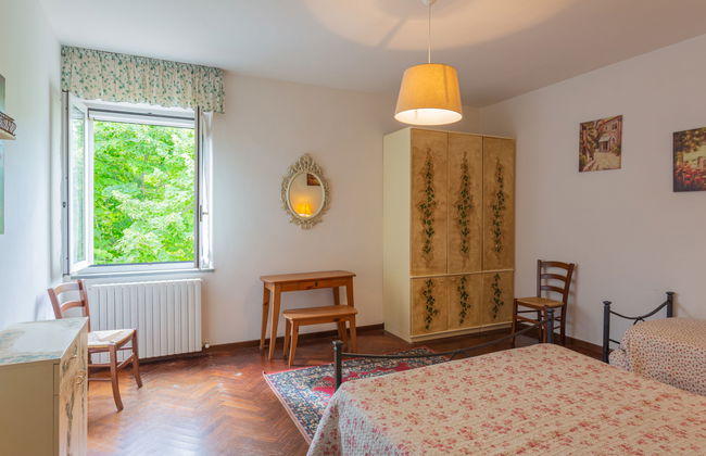 Haus mit 5 Schlafzimmern in Tortoreto mit privater pool und garten - Foto 12