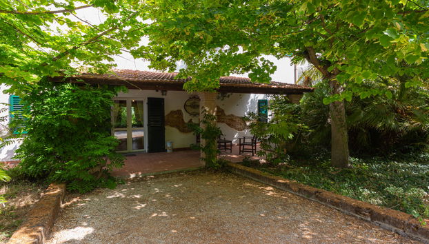 Haus mit 5 Schlafzimmern in Tortoreto mit privater pool und garten - Foto 4