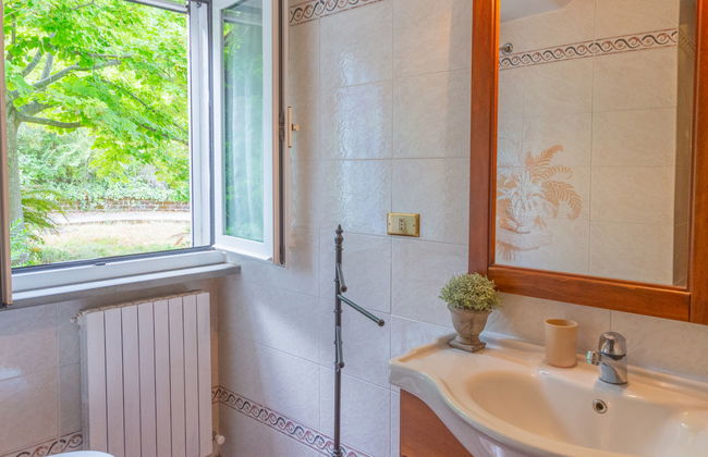 Haus mit 5 Schlafzimmern in Tortoreto mit privater pool und garten - Foto 16