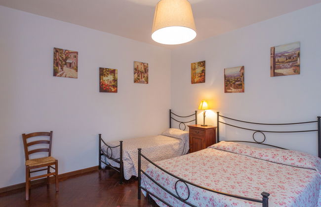 Haus mit 5 Schlafzimmern in Tortoreto mit privater pool und garten - Foto 14