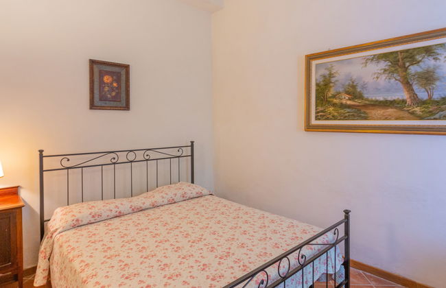 Haus mit 5 Schlafzimmern in Tortoreto mit privater pool und garten - Foto 15