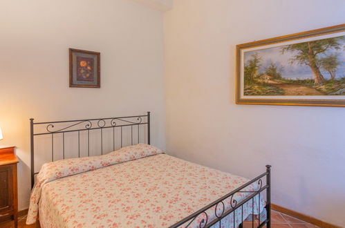 Photo 15 - 4 bedroom House in Tortoreto with private pool and sea view