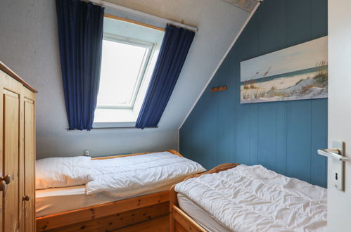 Photo 15 - 2 bedroom Apartment in Cuxhaven with sauna