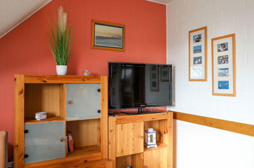 Photo 7 - 2 bedroom Apartment in Cuxhaven with sauna