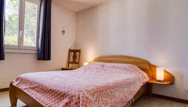 3 bedroom House in Le Muy with private pool and garden - Photo 5