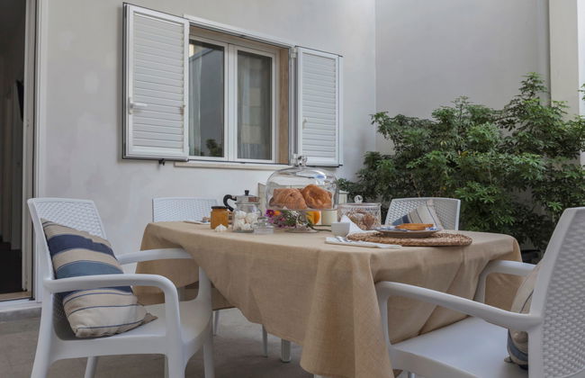 Apartamento de 3 quartos em Scicli com terraço - Foto 13