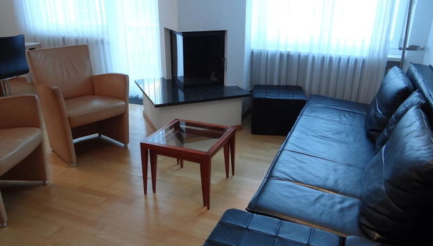 Apartamento de 4 quartos em Engelberg - Foto 3