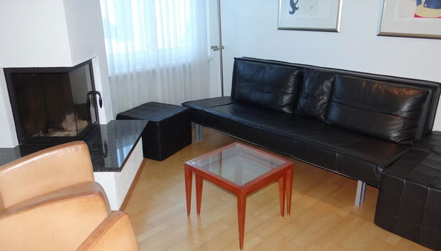 Apartamento de 4 quartos em Engelberg - Foto 4