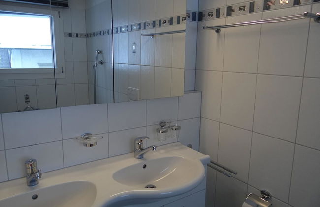Apartamento de 4 quartos em Engelberg - Foto 14