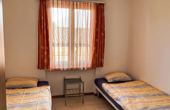 Apartamento de 3 quartos em Ascona com terraço - Foto 12