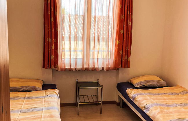 Apartamento de 3 quartos em Ascona com terraço - Foto 14