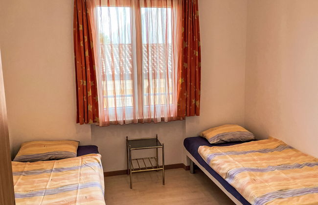 Apartamento de 3 quartos em Ascona com terraço - Foto 13