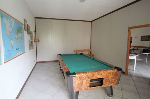 Foto 21 - Apartamento de 2 quartos em Ledro com piscina e vista para a montanha