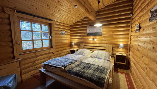 Casa de 3 quartos em Leisel com jardim e terraço - Foto 5