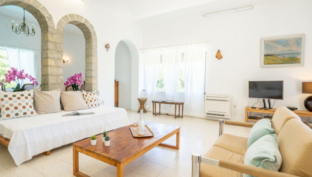 Haus mit 4 Schlafzimmern in Ceyreste mit privater pool und garten - Foto 4