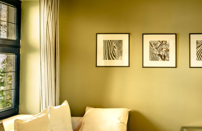 Apartamento de 2 quartos em Mariánské Lázně - Foto 8