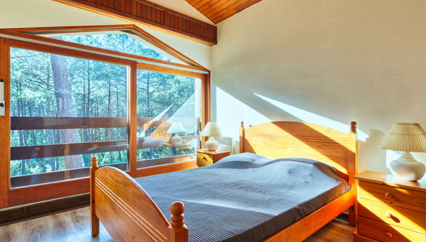 Haus mit 4 Schlafzimmern in Lacanau mit garten - Foto 2