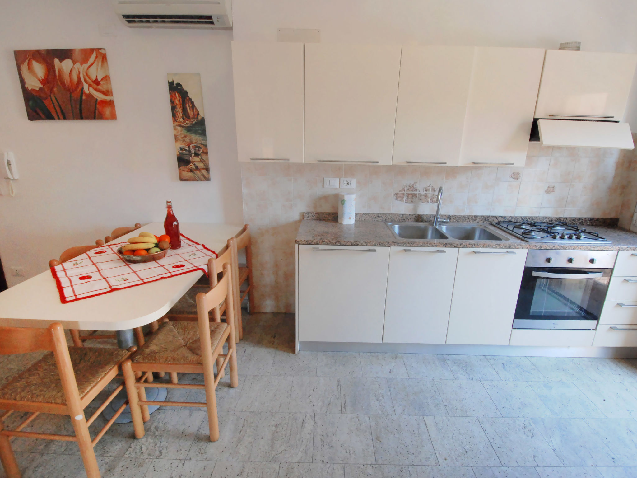 Photo 12 - 1 bedroom Apartment in San Michele al Tagliamento with sea view