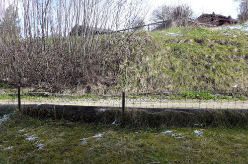 Photo 27 - Maison de 3 chambres à Lens avec jardin et terrasse