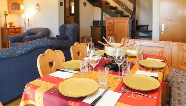 Haus mit 4 Schlafzimmern in Lens mit garten und terrasse - Foto 3