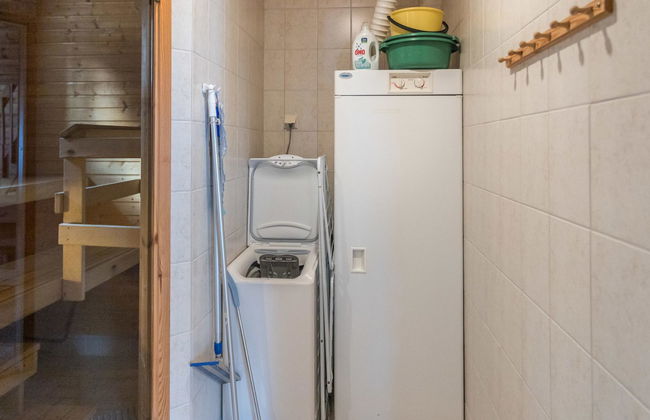 Haus mit 2 Schlafzimmern in Kolari - Foto 19