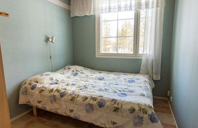 Haus mit 2 Schlafzimmern in Kolari - Foto 11