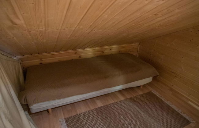 Haus mit 2 Schlafzimmern in Kolari - Foto 15