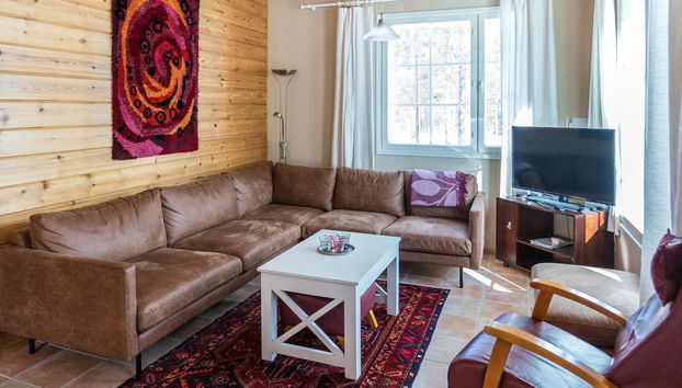 Haus mit 2 Schlafzimmern in Kolari - Foto 3